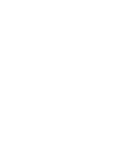 時間を存分に楽しんでいただく