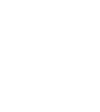 時間を演出する空間