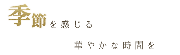 能登の魅力がつまった繊細で優美な和食の世界