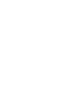 四季折々のコース 夜の席