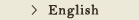 English