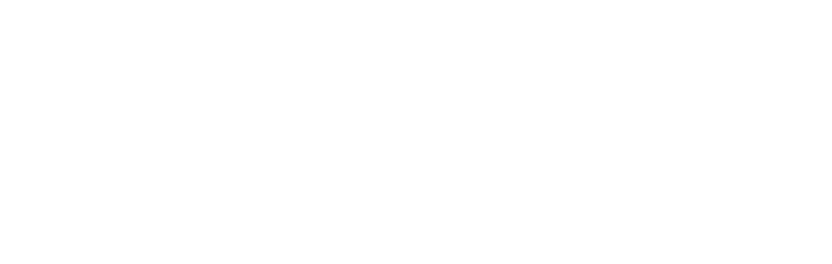 時間を演出する空間