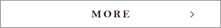 more